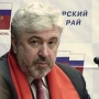 Валерий Зубов.jpg